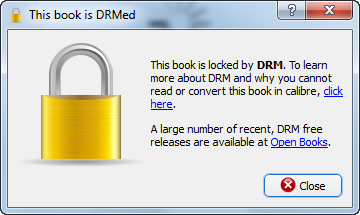 drm-file-protection
